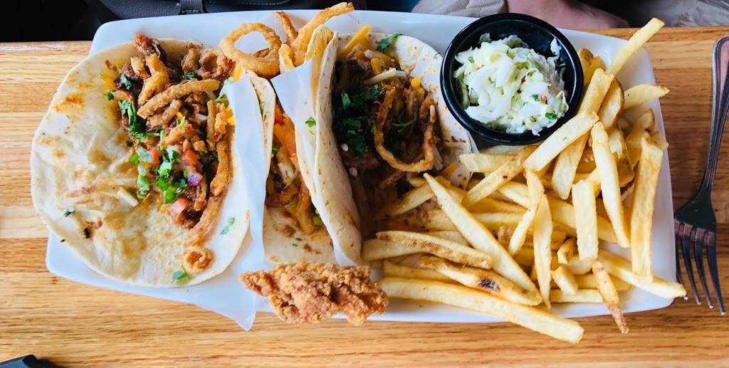 Applebees Grill + Bar | restaurant | 2024 Arden Way, Sacramento, CA 95825, USA | 9165645296 OR +1 916-564-5296