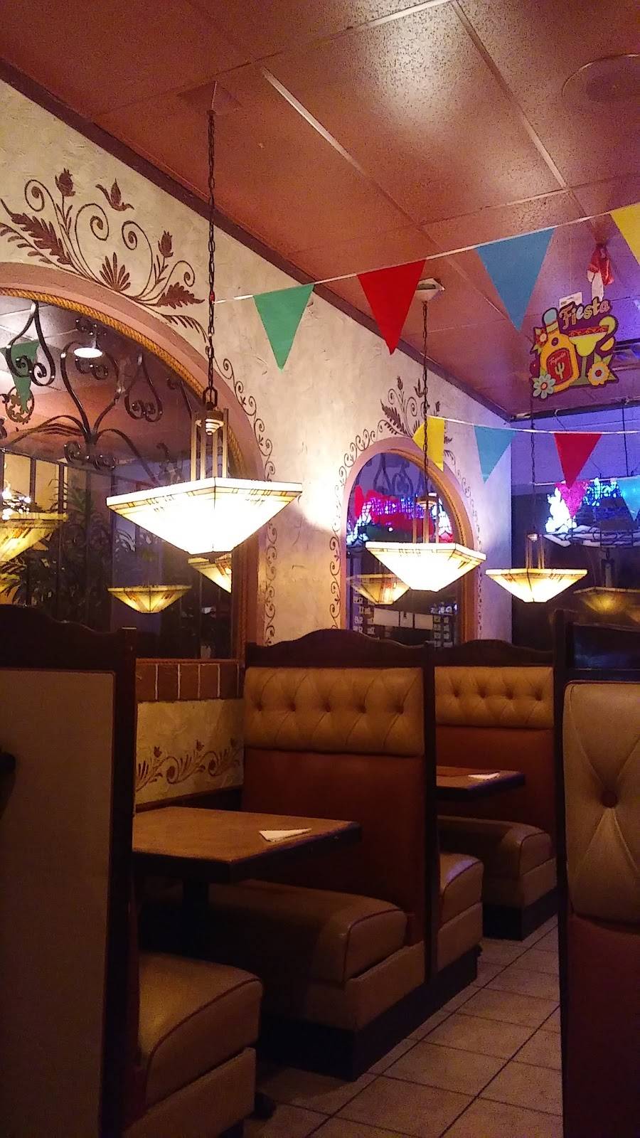 La Hacienda | restaurant | 330 Robert Smalls Pkwy, Beaufort, SC 29906, USA | 8439820009 OR +1 843-982-0009