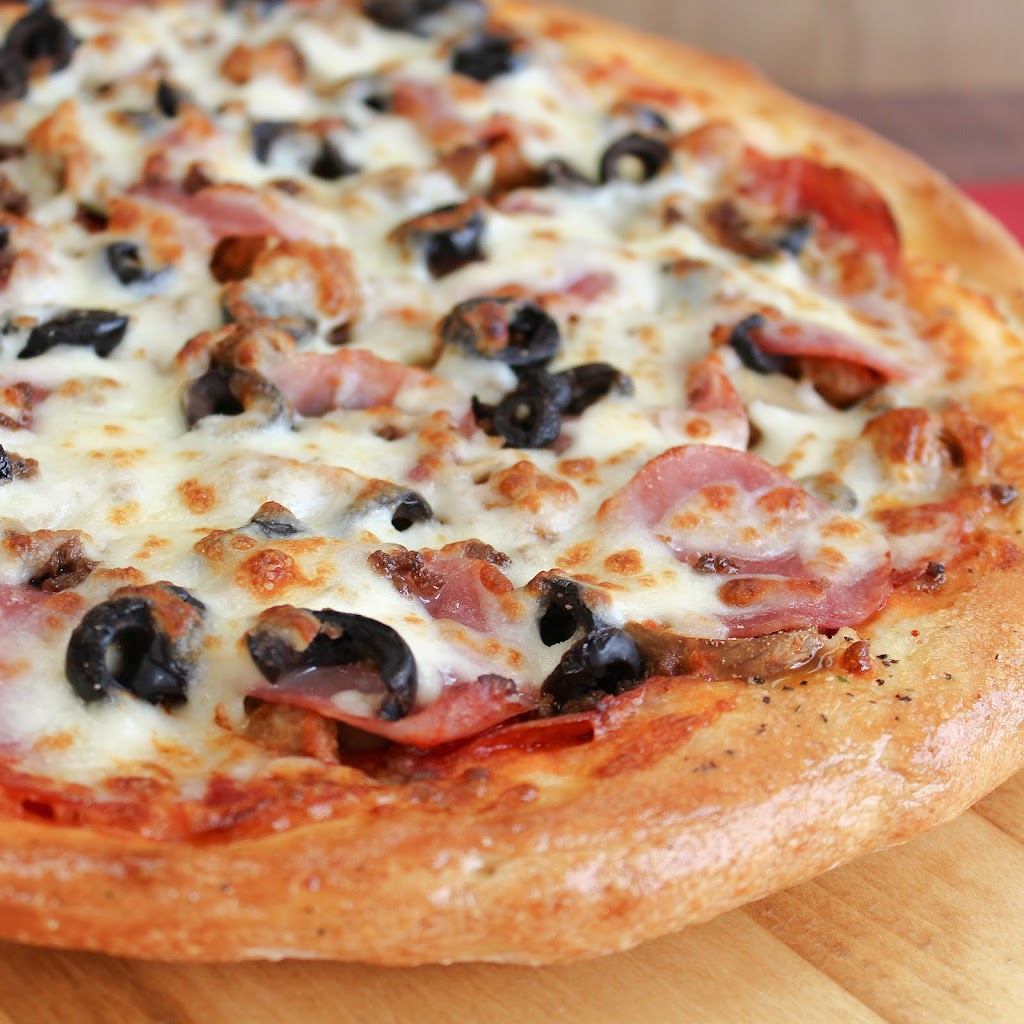 Northen Lights Pizza | restaurant | 123 Main St, Maxwell, IA 50161, USA | 5153871302 OR +1 515-387-1302