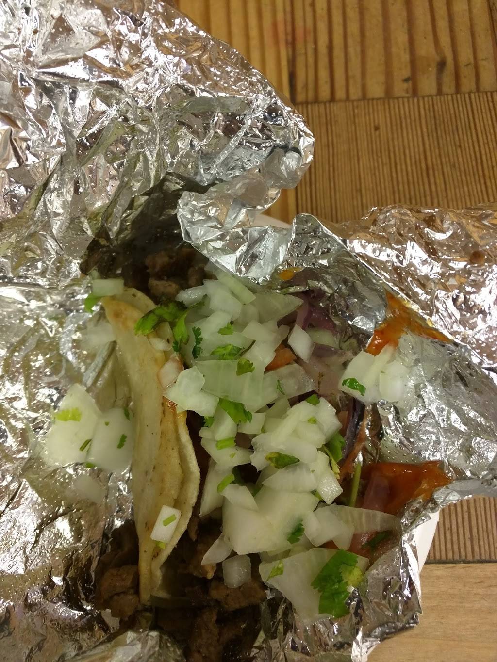 El Charro Tortilleria & Carnitas | restaurant | 13164 Valley Blvd, La Puente, CA 91746, USA | 6263335535 OR +1 626-333-5535