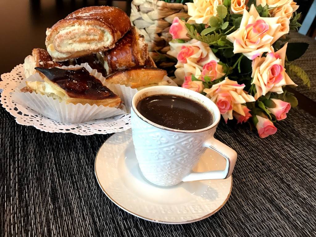 Cafe Areni | restaurant | 4373 Woodman Ave, Sherman Oaks, CA 91423, USA | 8184412448 OR +1 818-441-2448