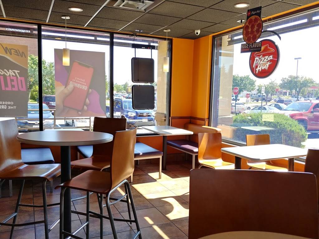 Taco Bell | meal takeaway | 4418 Chantilly Rd, Chantilly, VA 20151, USA | 7032632034 OR +1 703-263-2034