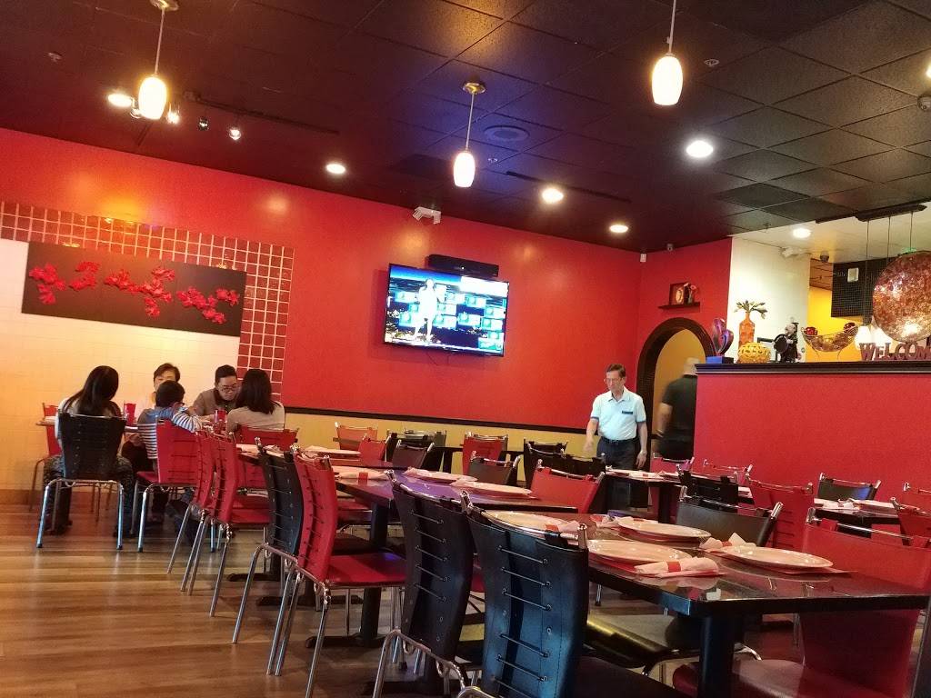 Green Banana Leaf Restaurant | restaurant | 13089 Peyton Dr suite j, Chino Hills, CA 91709, USA | 9094659541 OR +1 909-465-9541