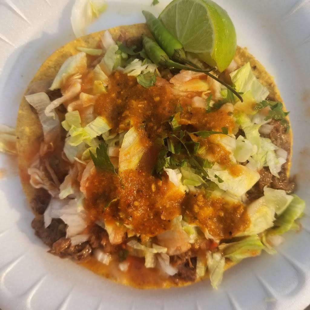 Pipirin | restaurant | 3315 Farnam St, Oakland, CA 94601, USA | 5109141095 OR +1 510-914-1095