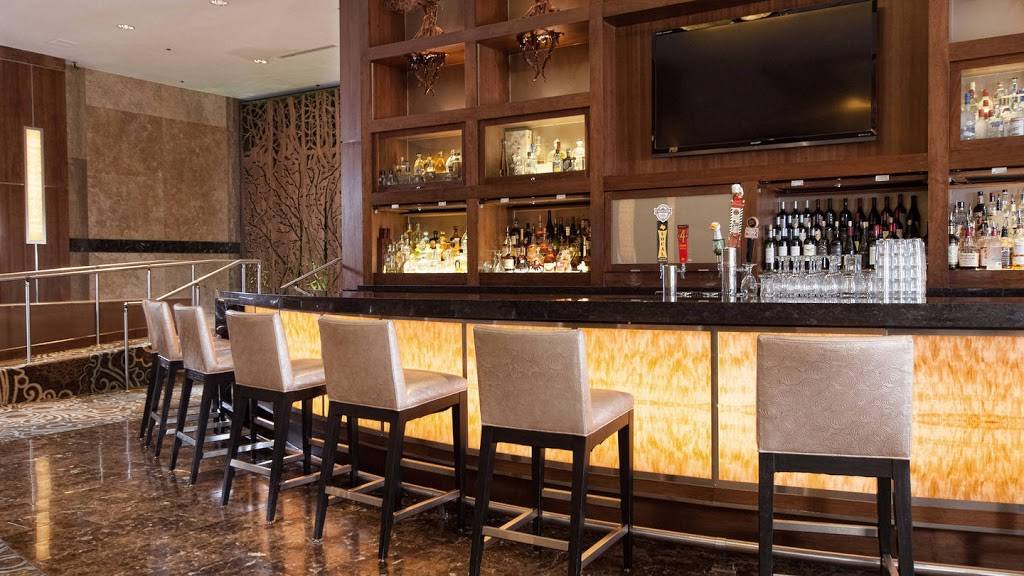 Noell JCT. | restaurant | 15201 Dallas Pkwy, Addison, TX 75001, USA | 9727893061 OR +1 972-789-3061