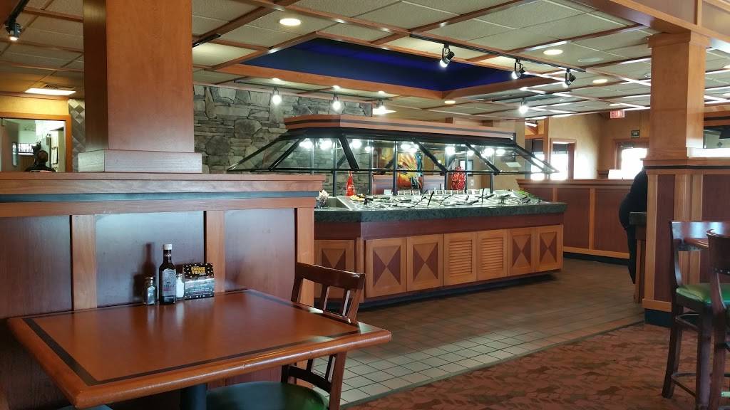 Sizzler | restaurant | 81-760 Hwy 111, CA-111, Indio, CA 92201, USA | 7603476116 OR +1 760-347-6116