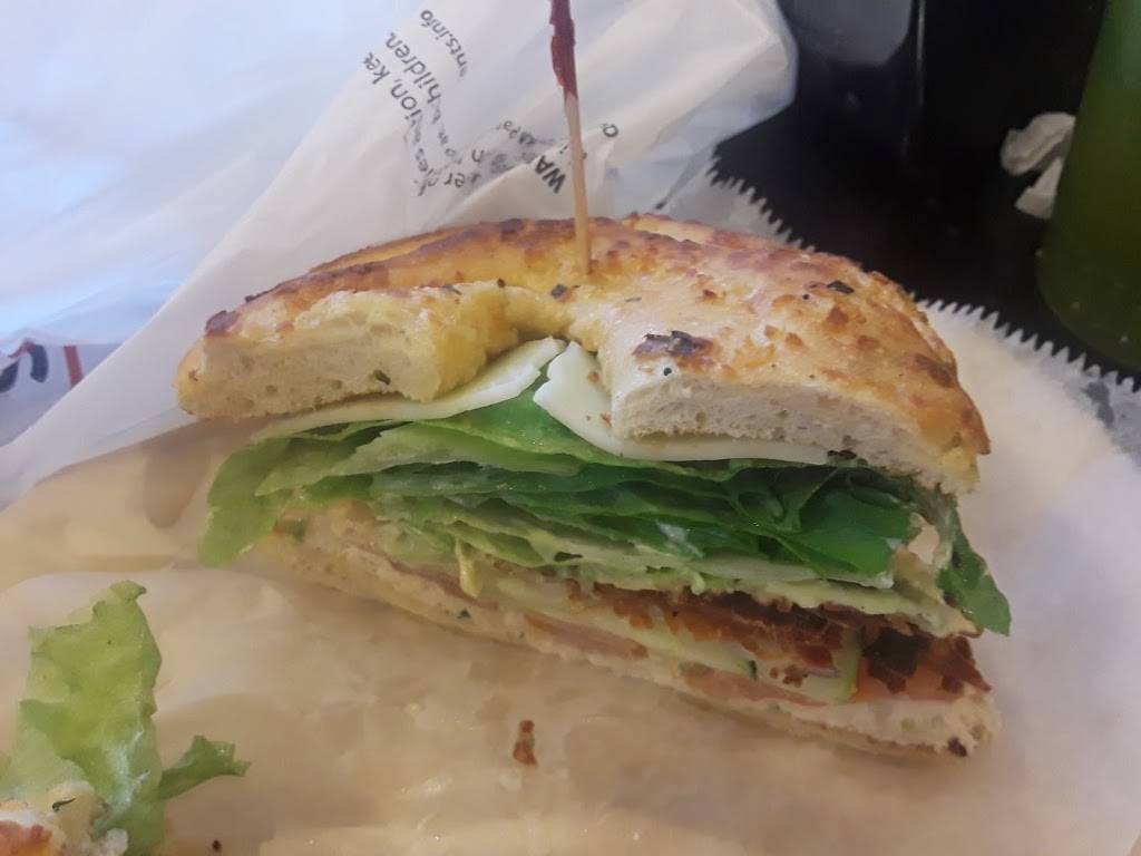 Yum Yum Donuts | cafe | 13471 Telegraph Rd, Whittier, CA 90605, USA | 5629064926 OR +1 562-906-4926