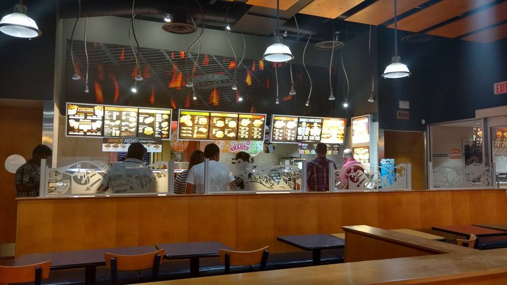 Harveys | restaurant | 1317 Upper James St, Hamilton, ON L9C 3B3, Canada | 9055741555 OR +1 905-574-1555