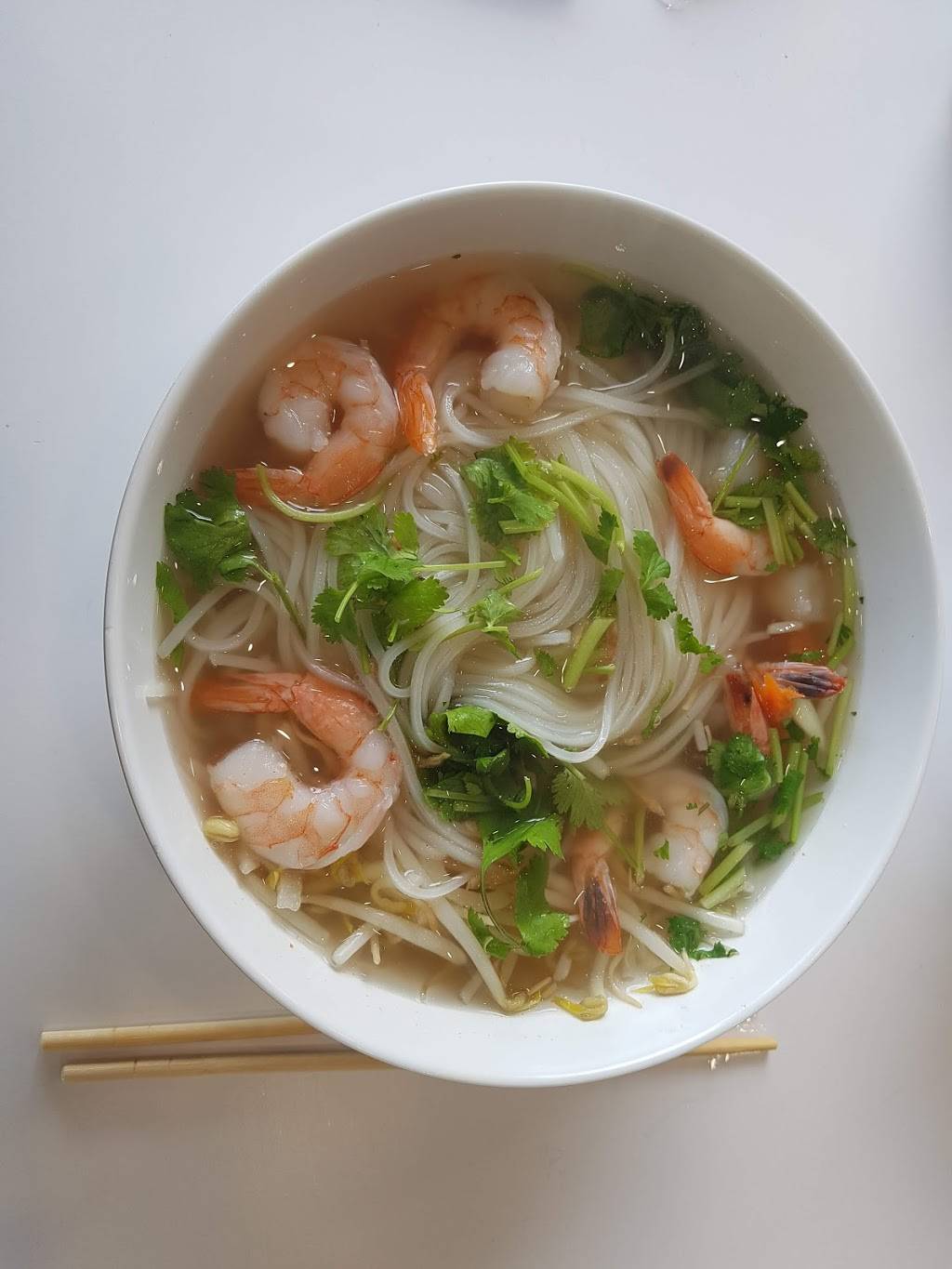 Thai Express | restaurant | 8071 Boulevard Newman, LaSalle, QC H8N 2N9, Canada | 5143796788 OR +1 514-379-6788