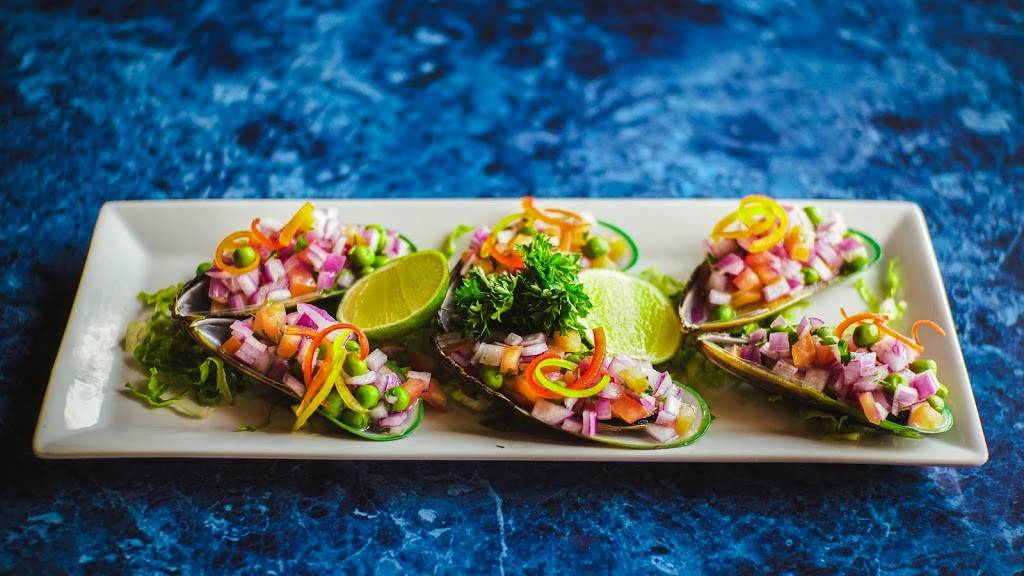 Aldos Restaurant | restaurant | 750 Oakdale Rd, North York, ON M3N 2Z4, Canada | 4167415914 OR +1 416-741-5914