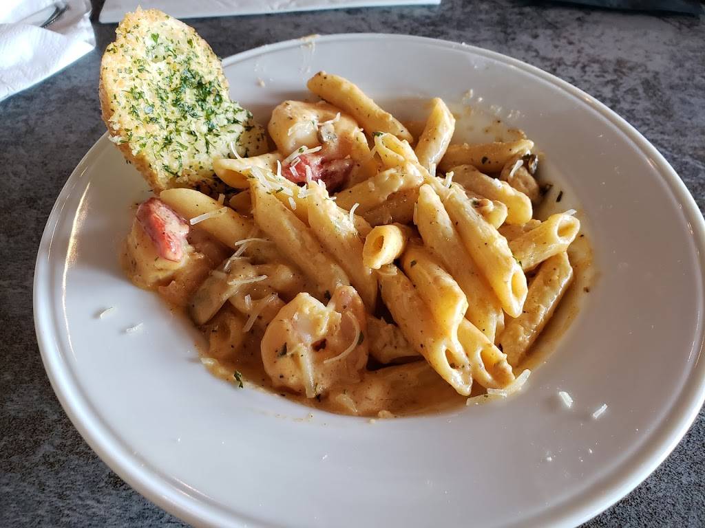 Jenevein’s | restaurant | 360 Stonebrook Pkwy #100, Frisco, TX 75034, USA | 9723647522 OR +1 972-364-7522