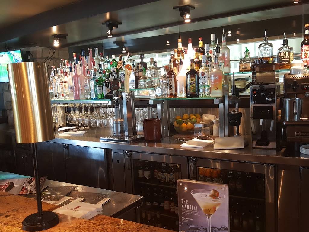 P.F. Changs | restaurant | 2361 Fountain Square Dr, Lombard, IL 60148, USA | 6306529977 OR +1 630-652-9977