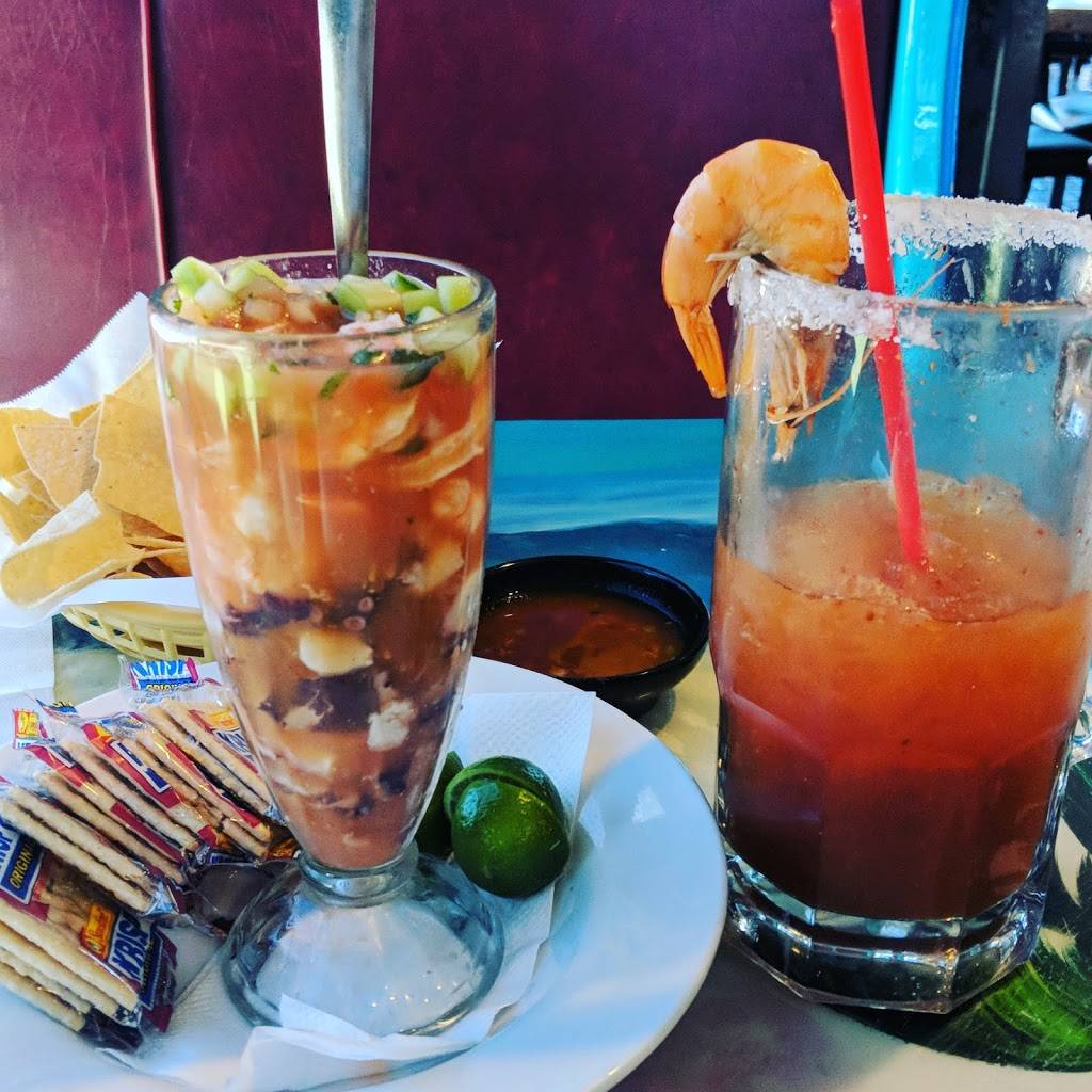 Sinaloa Restaurant | restaurant | 2601 E Bell Rd # A, Phoenix, AZ 85032, USA | 6029530430 OR +1 602-953-0430