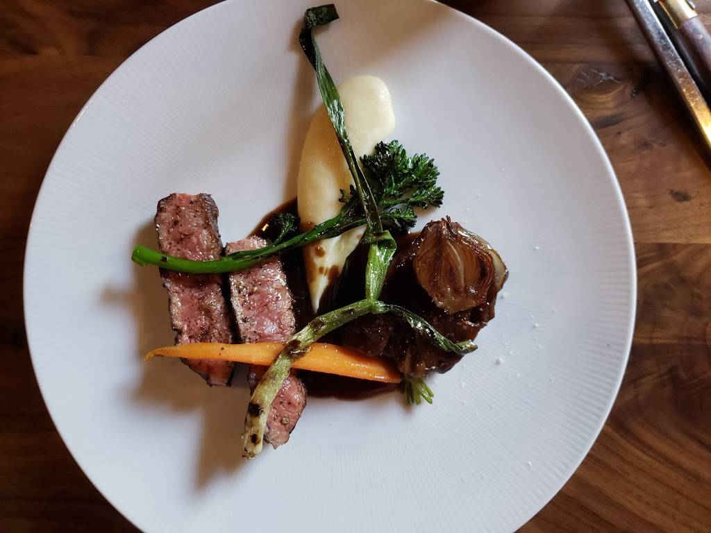 Spring Restaurant | restaurant | 36 Mill St, Marietta, GA 30060, USA | 6785402777 OR +1 678-540-2777