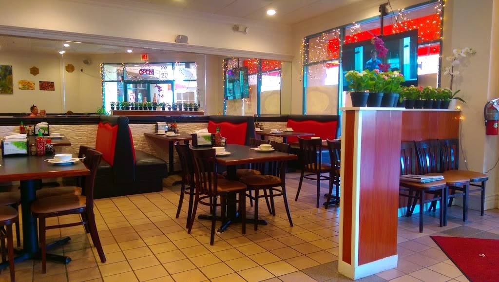 Northern Chinese Cuisine | restaurant | 140 W Valley Blvd ste 209, San Gabriel, CA 91776, USA | 6262802688 OR +1 626-280-2688