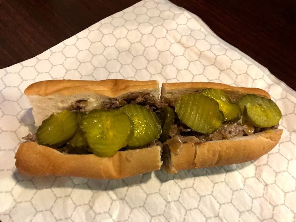 Philly iT Cheesesteaks | restaurant | 2179 Galloway Rd, Bensalem, PA 19020, USA | 2152454343 OR +1 215-245-4343