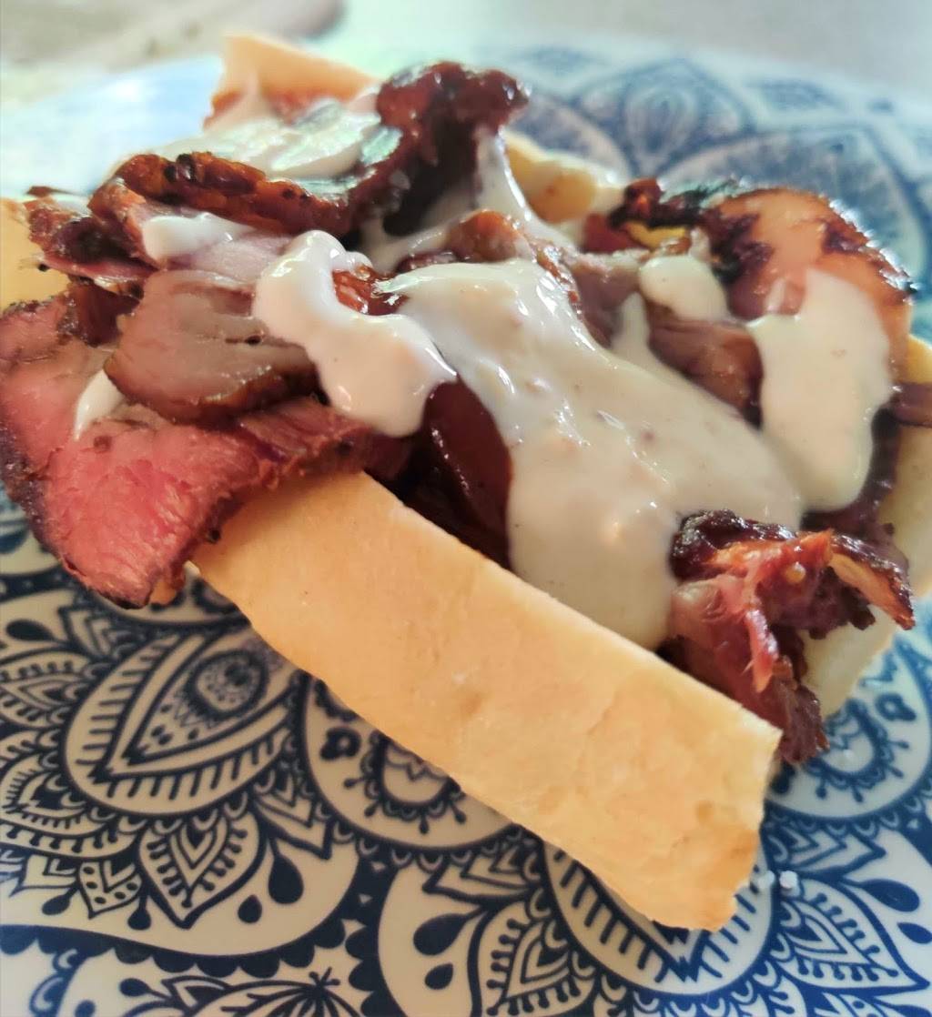 The Strandwich | restaurant | 2333 Roosevelt Blvd, Oxnard, CA 93035, USA | 8058343024 OR +1 805-834-3024