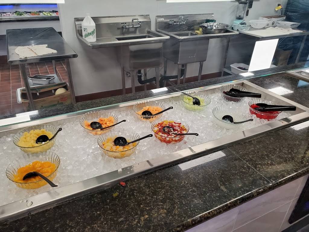 Hug Grill Buffet | restaurant | 885 NE 25th Ave, Hillsboro, OR 97124, USA | 9718888777 OR +1 971-888-8777