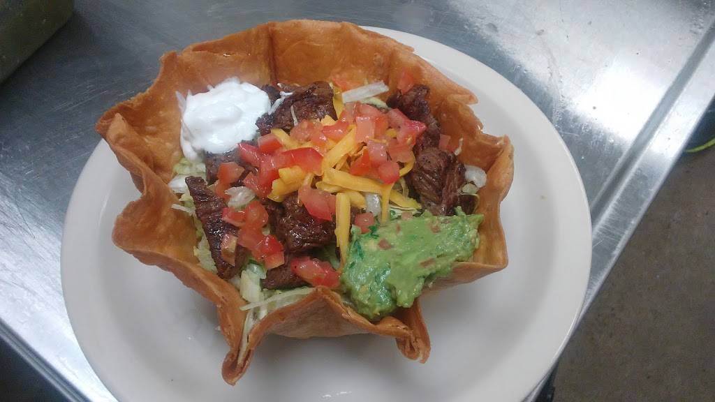 Don Raffas Mexican restaurant | restaurant | 523 Grand Ave, Bacliff, TX 77518, USA | 2815494660 OR +1 281-549-4660