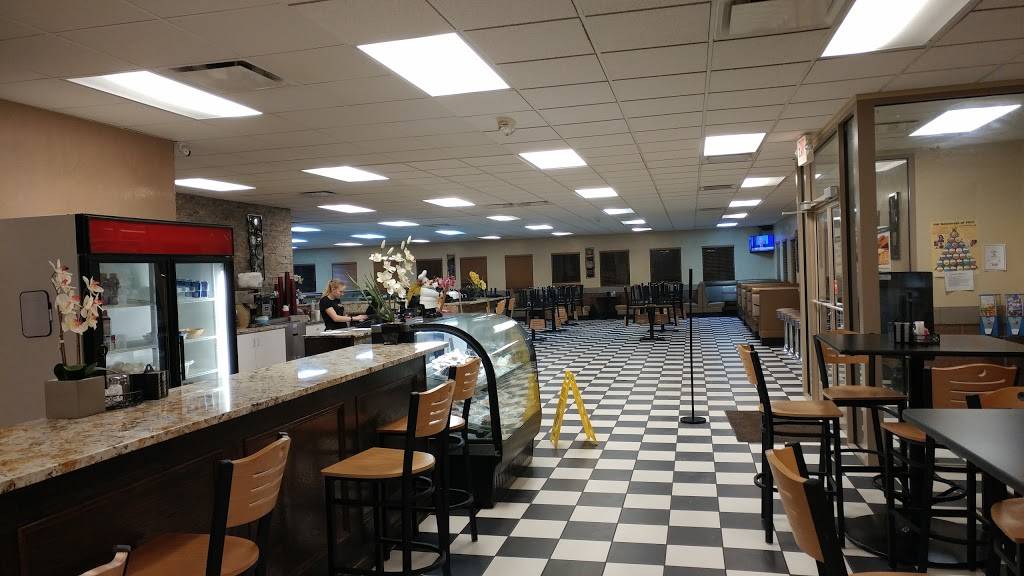 Hill Road Grille | restaurant | 2160 W Hill Rd, Flint, MI 48507, USA | 8102859112 OR +1 810-285-9112