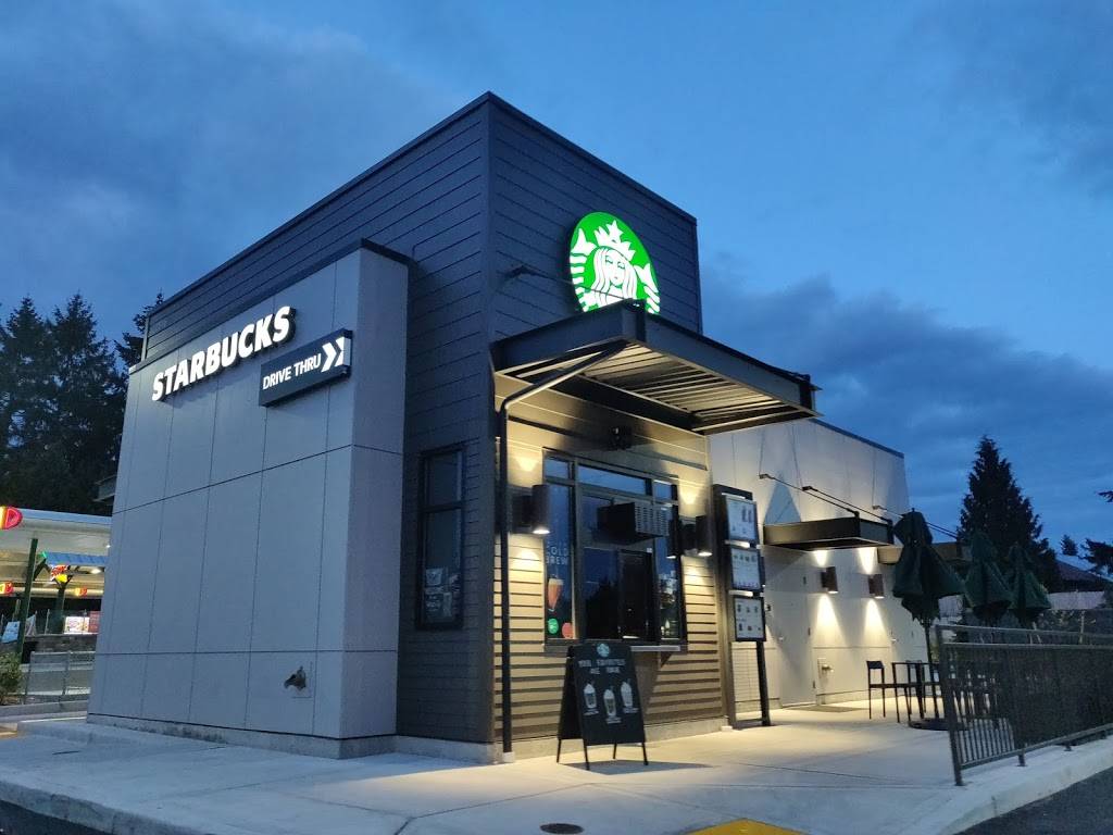 Starbucks | cafe | 26116 116th Ave SE, Kent, WA 98030, USA | 2538520193 OR +1 253-852-0193