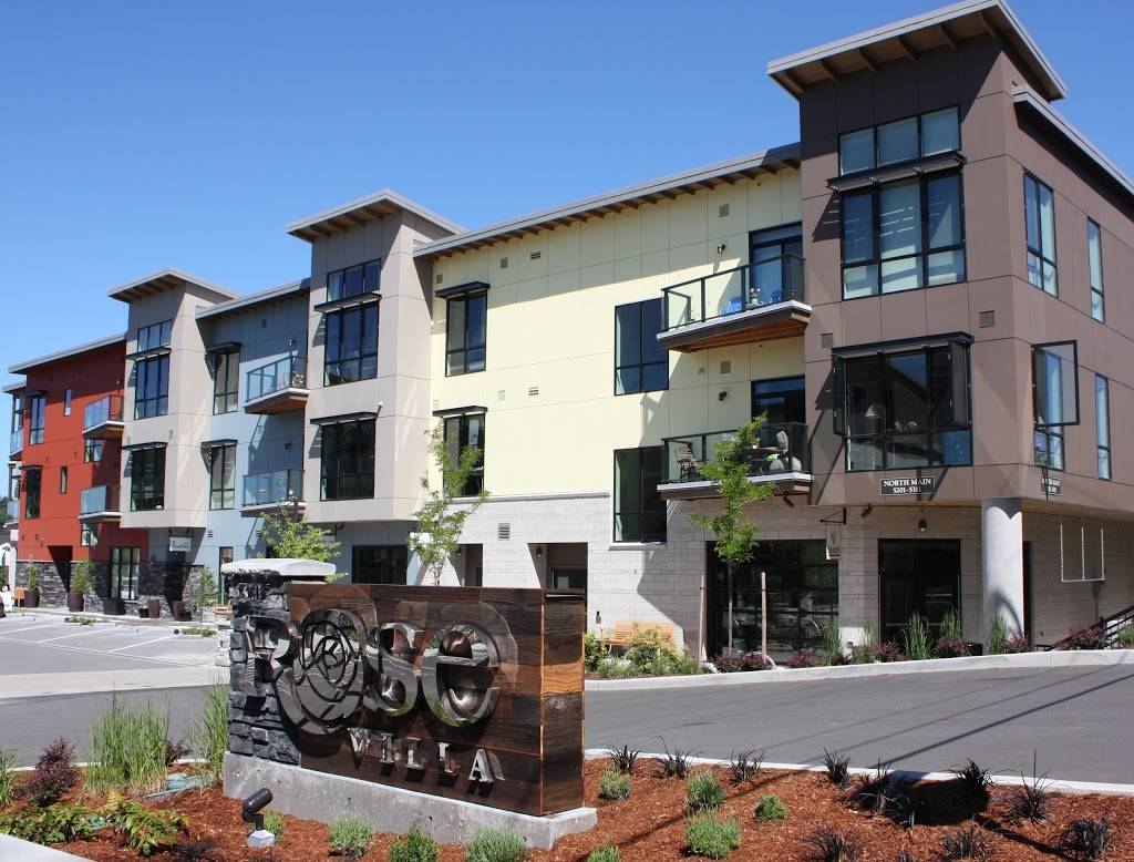 Heirloom Restaurant | restaurant | 13505 SE River Rd, Portland, OR 97222, USA | 5036523040 OR +1 503-652-3040