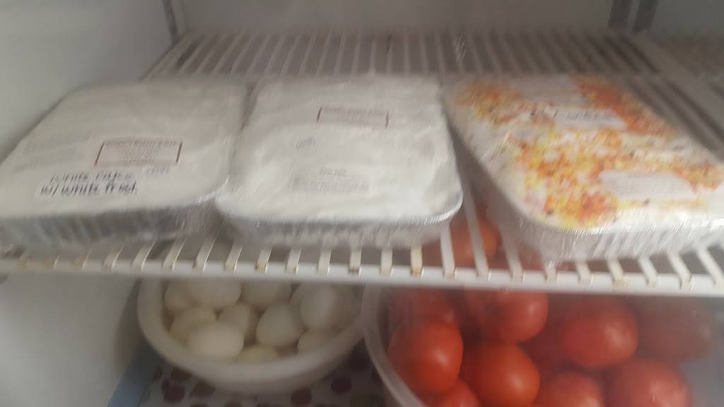 Kregers Bakery & Deli LLC | bakery | 1506 3rd St, Wausau, WI 54403, USA | 7158453644 OR +1 715-845-3644