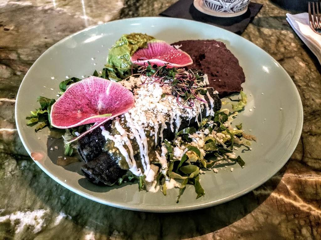 Tropicales | restaurant | 2132 Bissonnet St Suite 100, Houston, TX 77005, USA | 8326497974 OR +1 832-649-7974