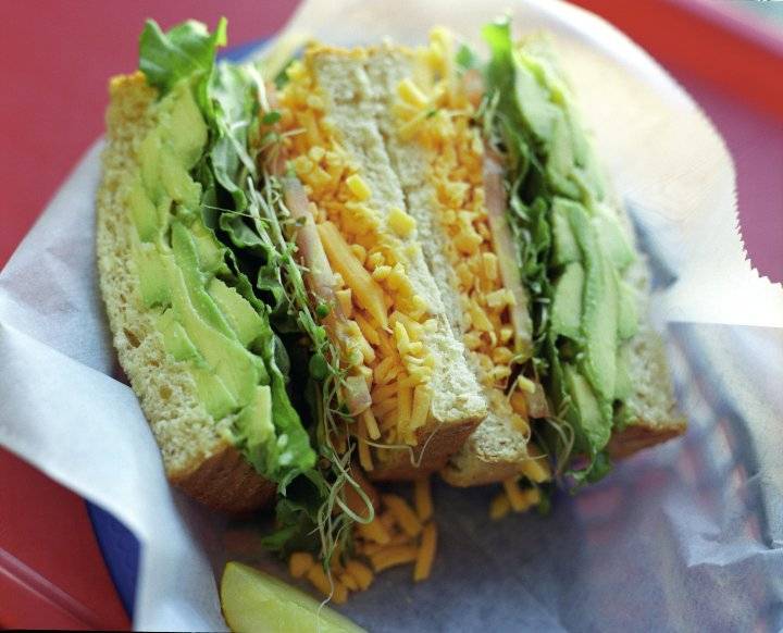 Counter Culture Frozen Yogurt | restaurant | 7711 Perkins Rd, Baton Rouge, LA 70810, USA | 2257679977 OR +1 225-767-9977