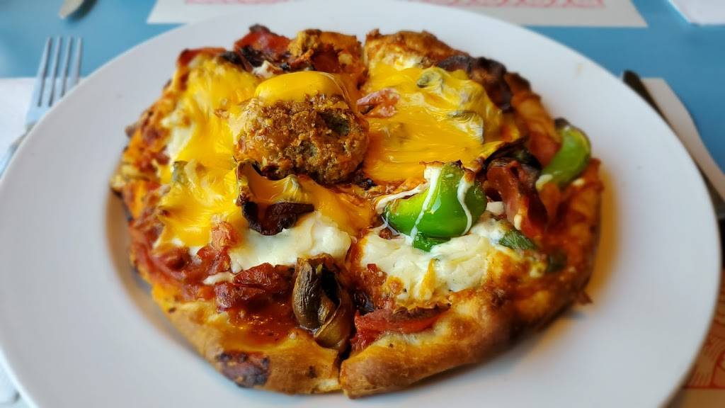 Delicatessen Place Granby | restaurant | 302 Rue Principale, Granby, QC J2G 2W4, Canada | 4503783768 OR +1 450-378-3768