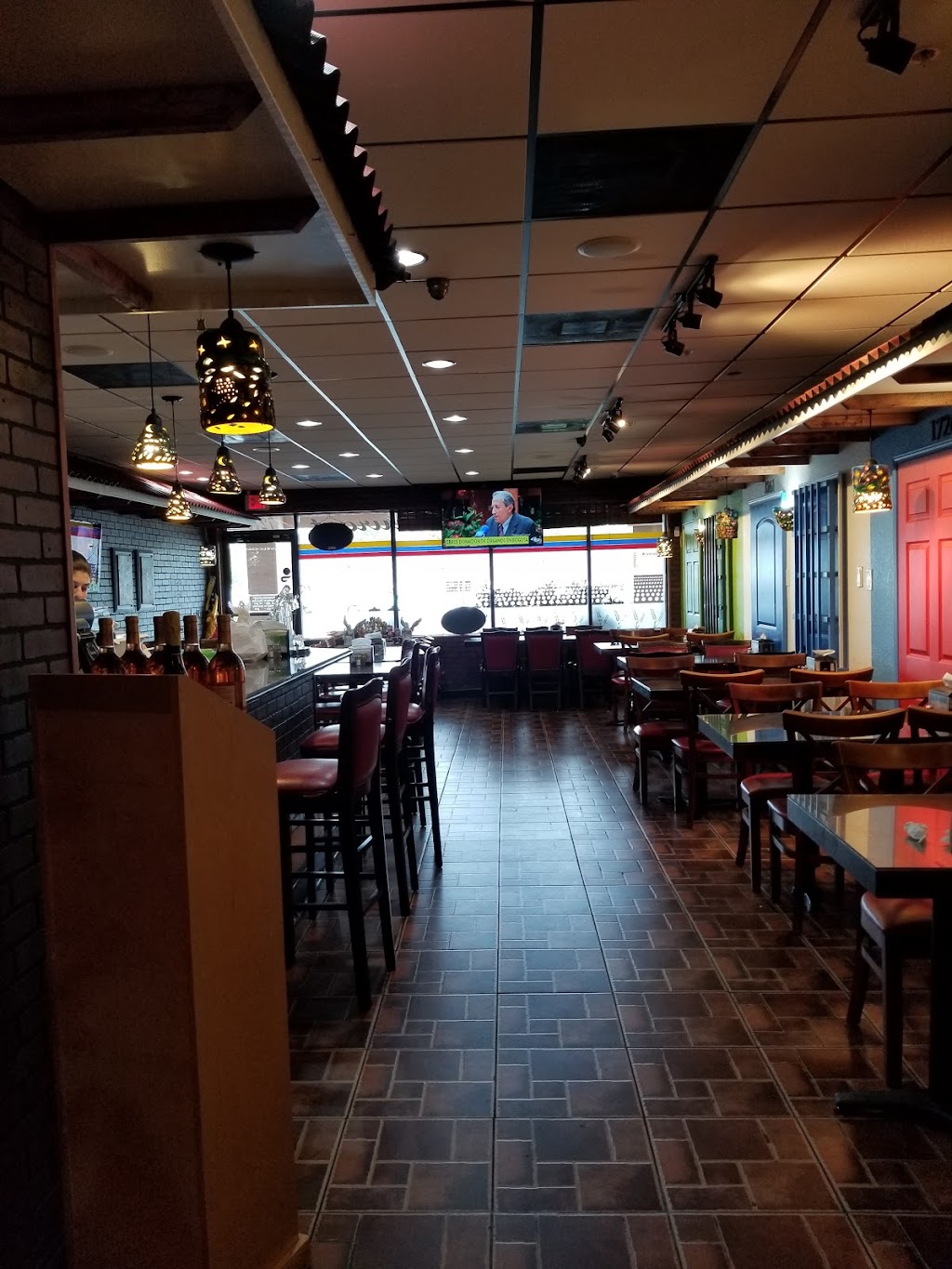 Delicias De La Abuela | restaurant | 7270 W Atlantic Blvd #2, Margate, FL 33063, USA | 9545325141 OR +1 954-532-5141