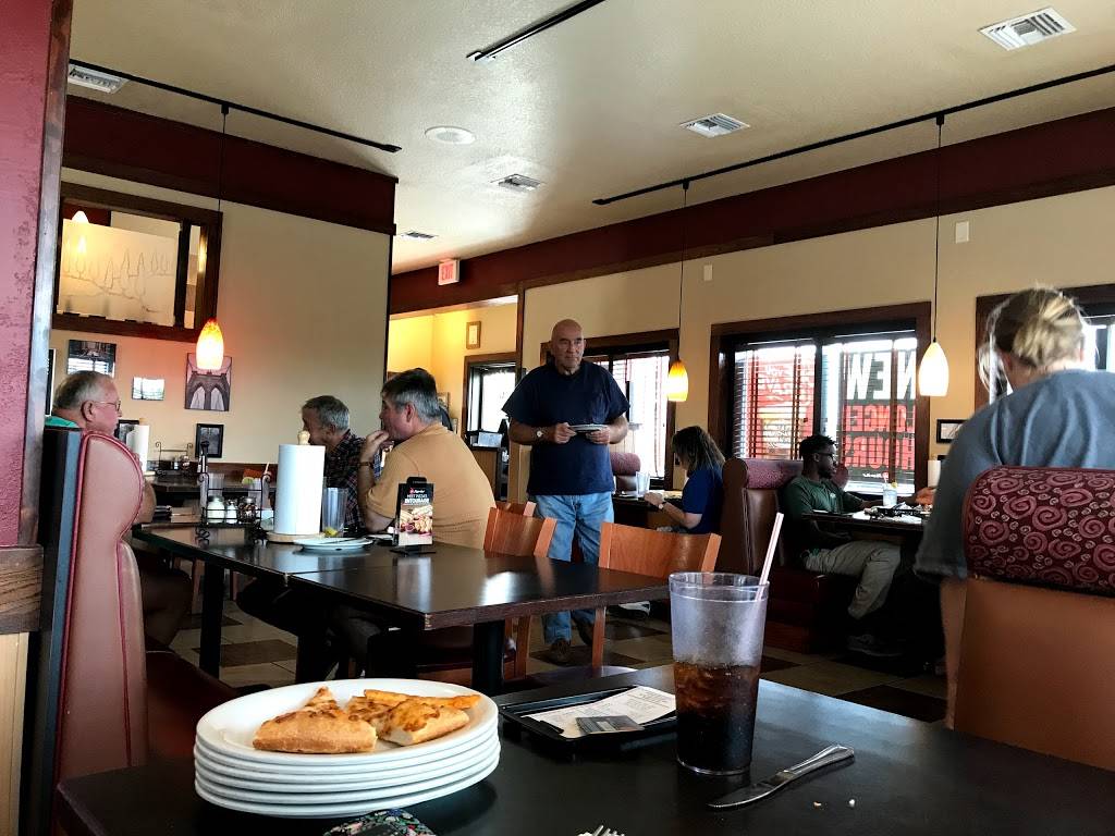 Pizza Hut | meal takeaway | 3068 Tamiami Trail, Port Charlotte, FL 33952, USA | 9416294322 OR +1 941-629-4322