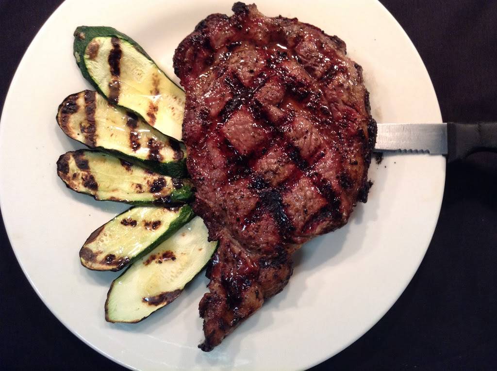 Angelinis Ristorante Italiano | restaurant | 1006 Main St, Keokuk, IA 52632, USA | 3195249009 OR +1 319-524-9009