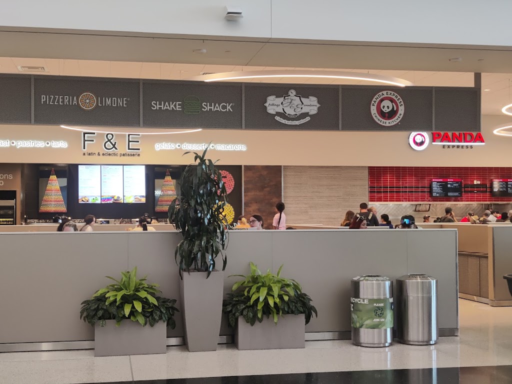 Pizzeria Limone | restaurant | 776 N Terminal Dr, Salt Lake City, UT 84122, USA | 8013594082 OR +1 801-359-4082