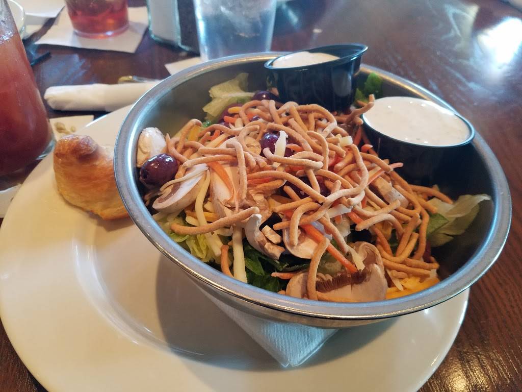 American Burger Co. | restaurant | 6455 Old Monroe Rd A21, Indian Trail, NC 28079, USA | 7042182172 OR +1 704-218-2172