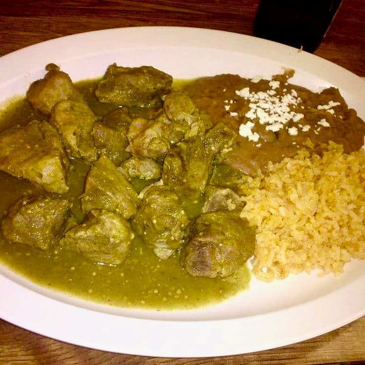 El Pollito Encabronado | restaurant | 12514 Avenue 416, Orosi, CA 93647, USA | 6614389233 OR +1 661-438-9233