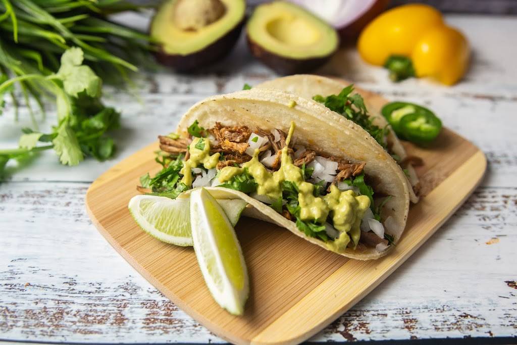 La Eskinna | restaurant | 1826 Saturn Blvd, Orlando, FL 32837, USA | 4075759156 OR +1 407-575-9156