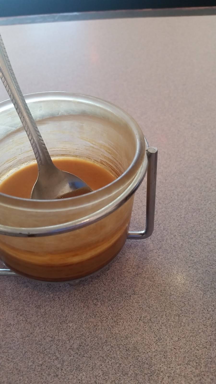 New Beijing Chinese Restaurant | restaurant | 610 Roosevelt Rd, Glen Ellyn, IL 60137, USA | 6304691535 OR +1 630-469-1535