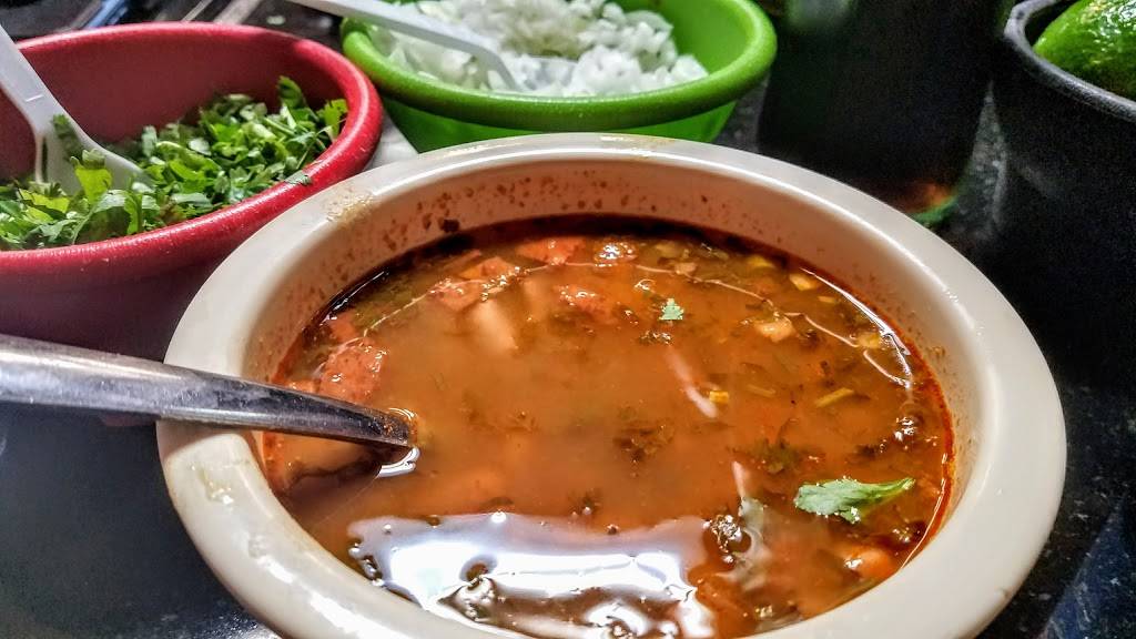 Guajardos Tacos Al Pastor | restaurant | B, 6873, 1703 NW 28th St, Fort Worth, TX 76164, USA | 8176266793 OR +1 817-626-6793