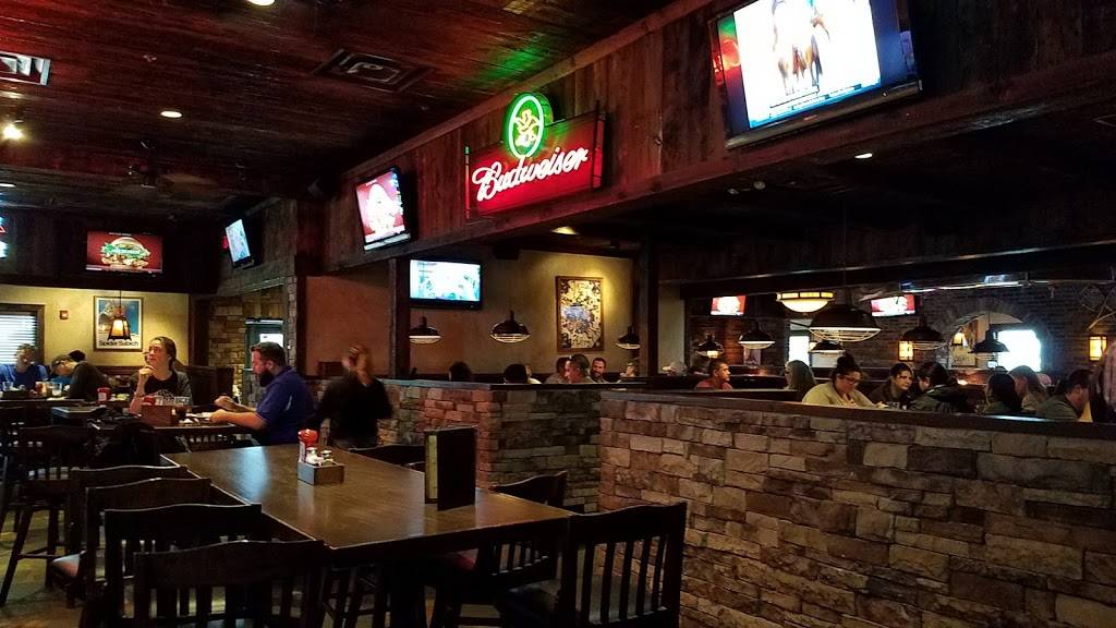 Aspen Creek Grill | restaurant | 4300 W Airport Fwy, Irving, TX 75062, USA | 9729867770 OR +1 972-986-7770