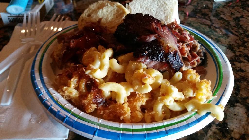 Swampgrass Willys | restaurant | 9910 Florida A1A Alt #711, Palm Beach Gardens, FL 33410, USA | 5616251555 OR +1 561-625-1555