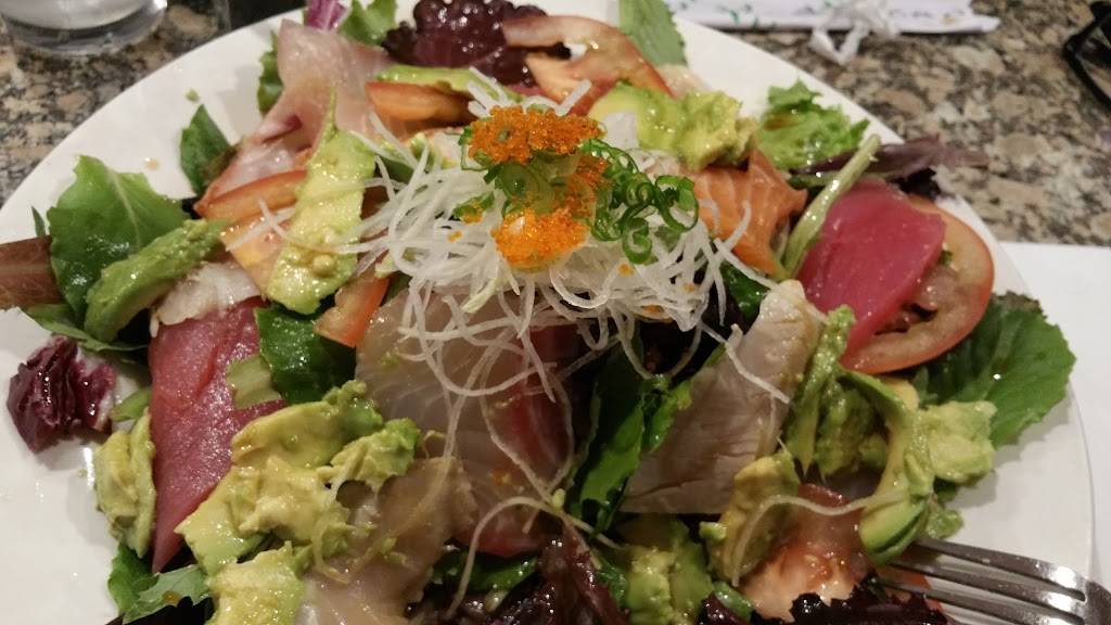 Mikasa Japanese Bistro | restaurant | 15138 S Harlan Rd, Lathrop, CA 95330, USA | 2098581818 OR +1 209-858-1818