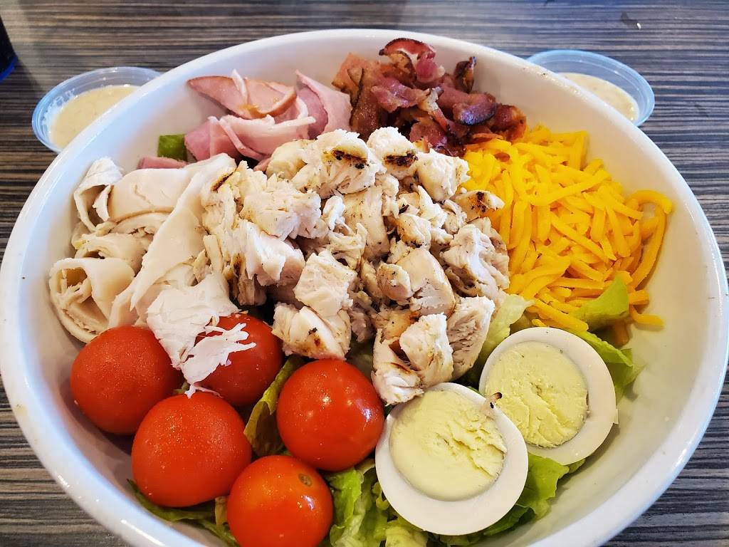 Chases On the River | restaurant | 4380 Carraway Pl, Sanford, FL 32771, USA | 4078784420 OR +1 407-878-4420