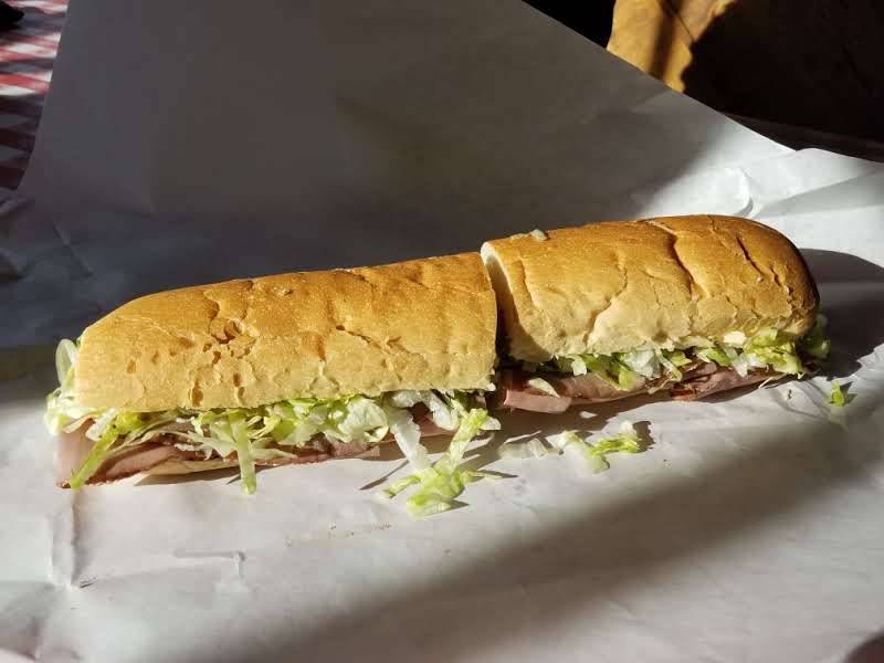 The Pub N Sub | meal takeaway | 1000 Ralston St, Reno, NV 89503, USA | 7753228540 OR +1 775-322-8540