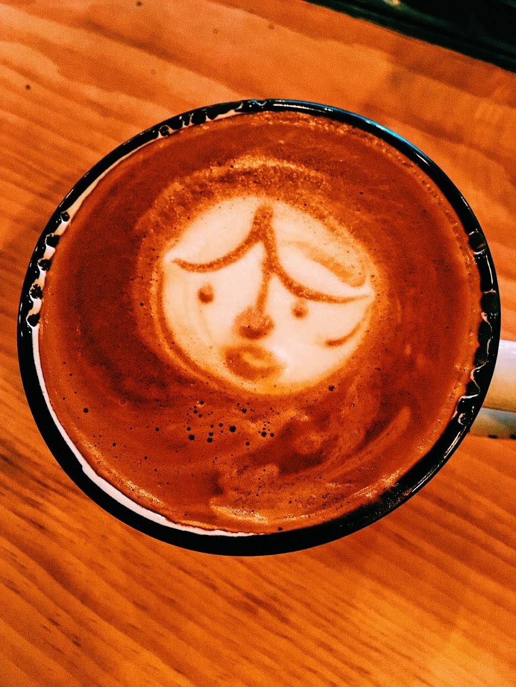 croque ton vilain | restaurant | 131 Prom. du Portage, Gatineau, QC J8X 2K2, Canada | 8192055855 OR +1 819-205-5855