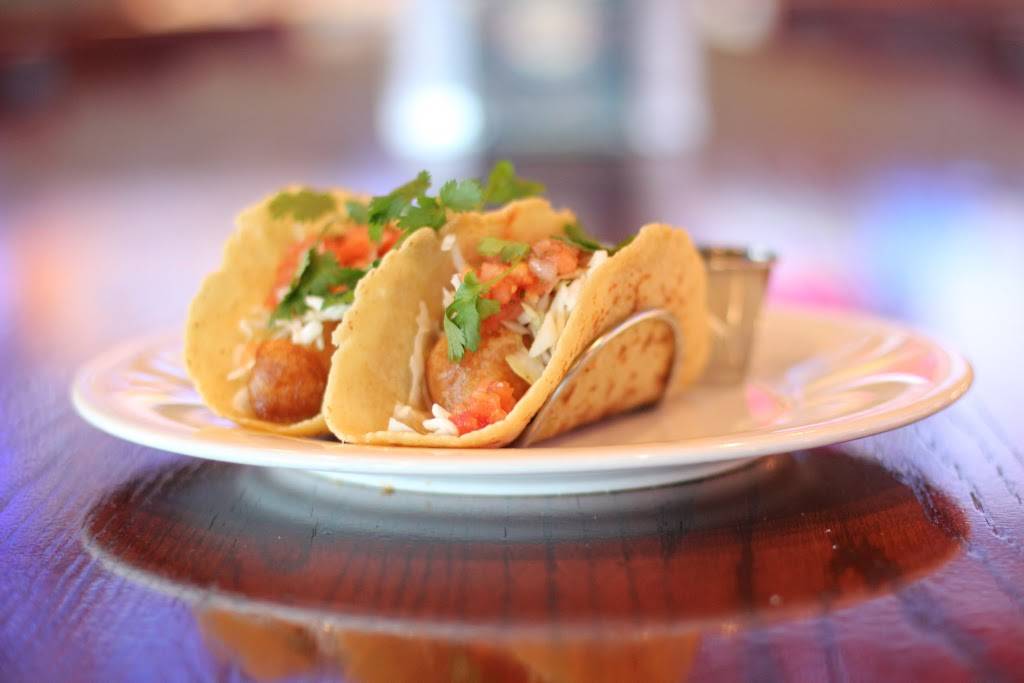 Hickory Tavern | restaurant | 6455 B Old Monroe Rd, Indian Trail, NC 28079, USA | 7042389111 OR +1 704-238-9111