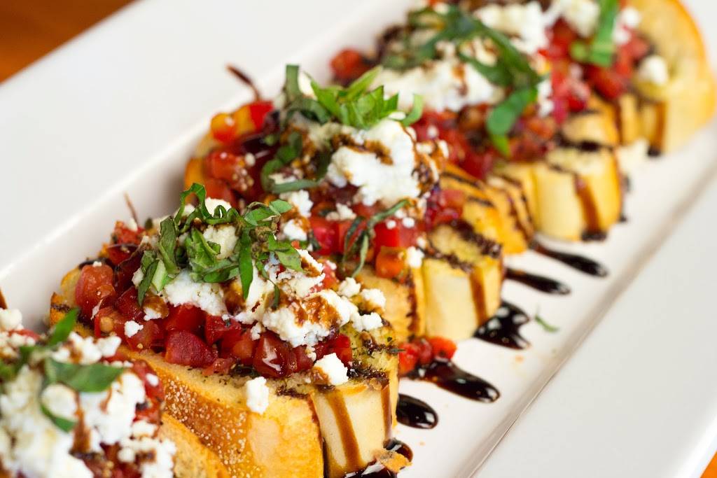 Mellow Mushroom | meal takeaway | 25 SE 6th Ave, Delray Beach, FL 33483, USA | 5613303040 OR +1 561-330-3040