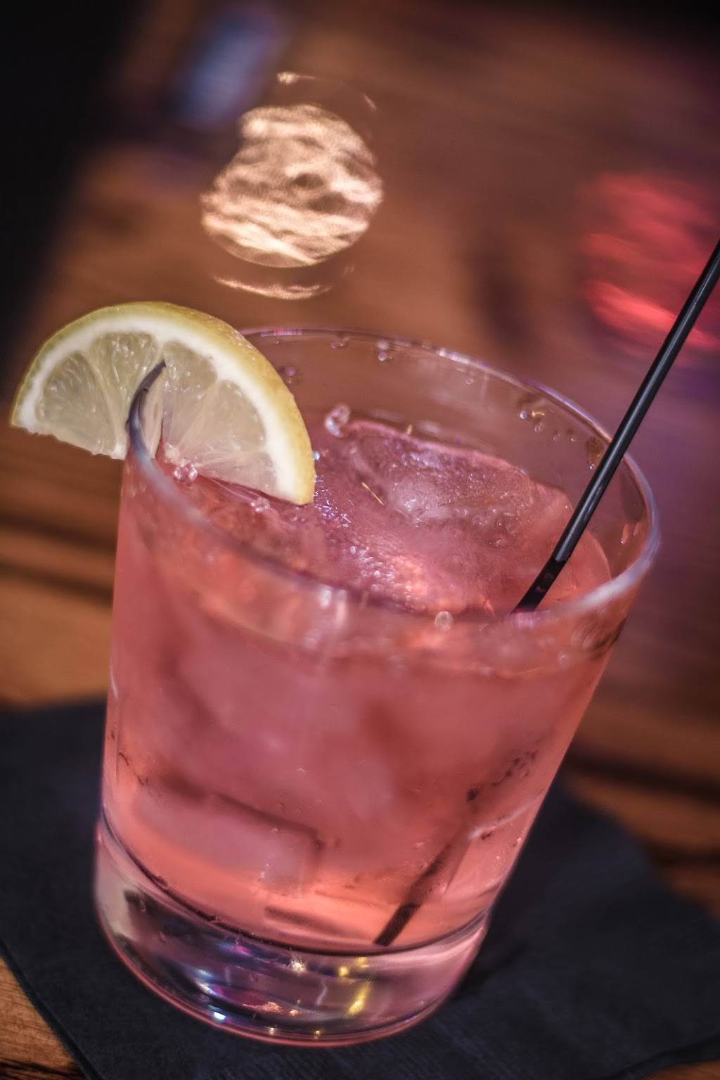 Seventh Lounge | night club | 1695 Richland Ave E, Aiken, SC 29801, USA | 8032260076 OR +1 803-226-0076