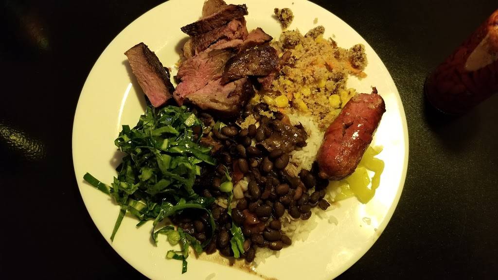 Minas Cafe Steakhouse | restaurant | 1241 Washington St, Norwood, MA 02062, USA | 7814409494 OR +1 781-440-9494