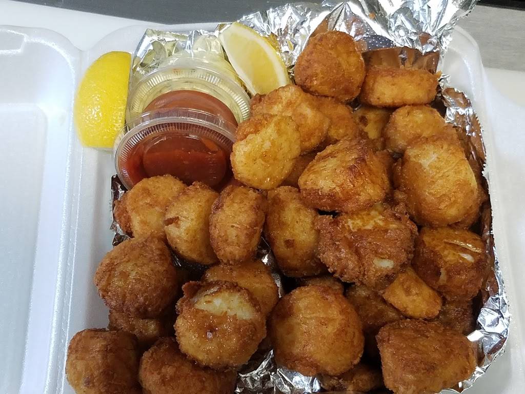 The Crab Galley | restaurant | 7410 Laurel Bowie Rd, Bowie, MD 20715, USA | 3012626494 OR +1 301-262-6494